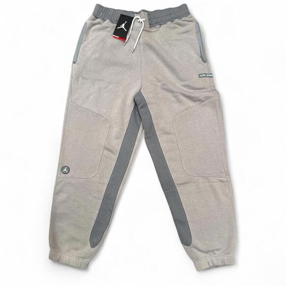 Other - Jordan Mens Ajix All World Pants Size M